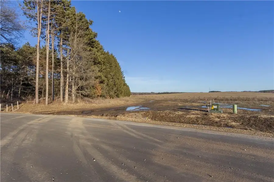 Lot 21 Stonebrook Drive, Eleva, WI 54738 - #2