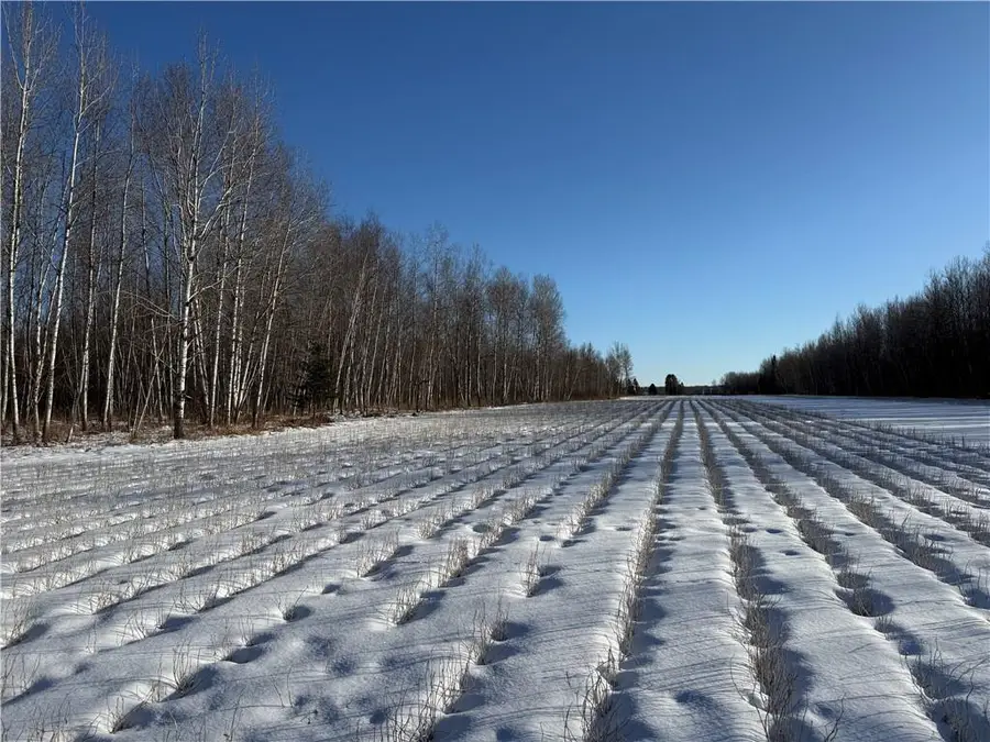 N8817 Smith Drive, Sheldon, WI 54766 - #2