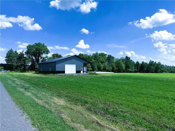 W14115 Spur 5 Road, Sheldon, WI 54766