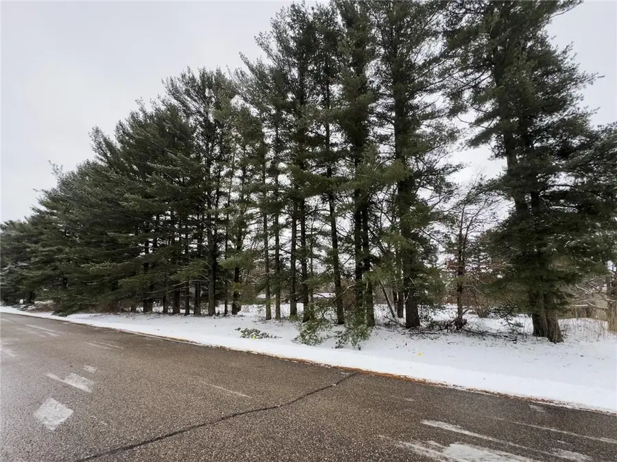 1 Curtis Lane, Eau Claire, WI 54701 - #2