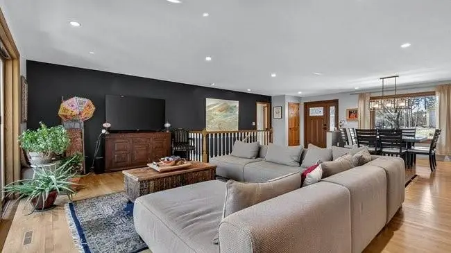 3803 Timber Creek Court, Eau Claire, WI 54701 - #3