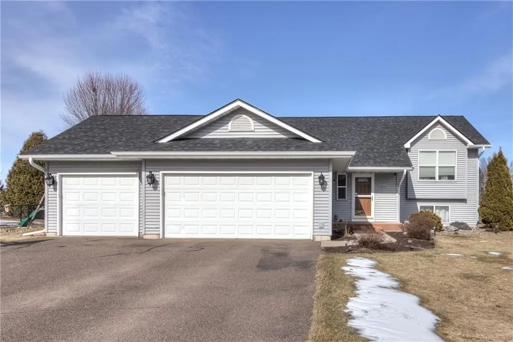 13874 39th Avenue, Chippewa Falls, WI 54729 - #1