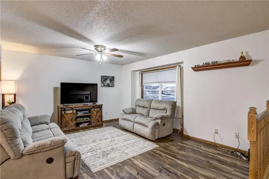 13874 39th Avenue, Chippewa Falls, WI 54729 - #2