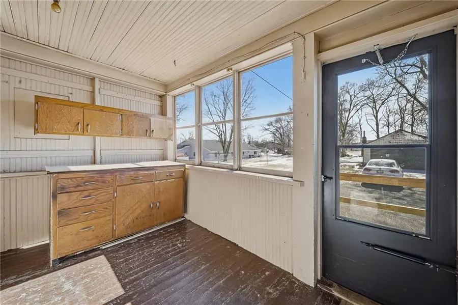 26381 W Mondovi Street, Eleva, WI 54738 - #3