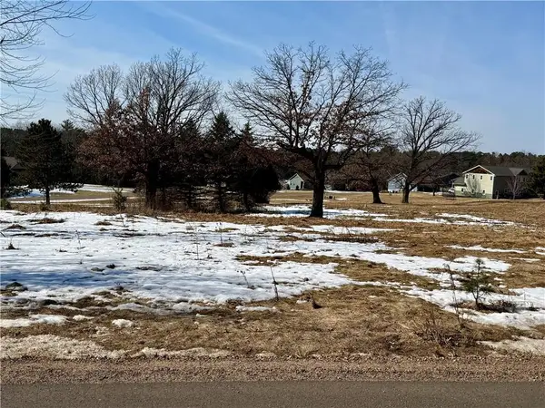 00 25 - 25 1/4 Street, Chetek, WI 54728