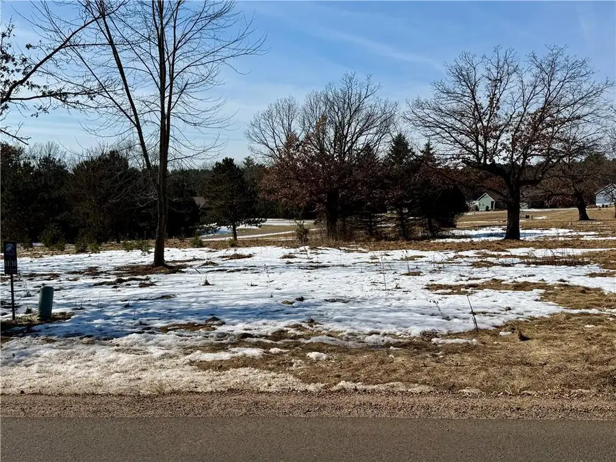 00 25 - 25 1/4 Street, Chetek, WI 54728 - #2