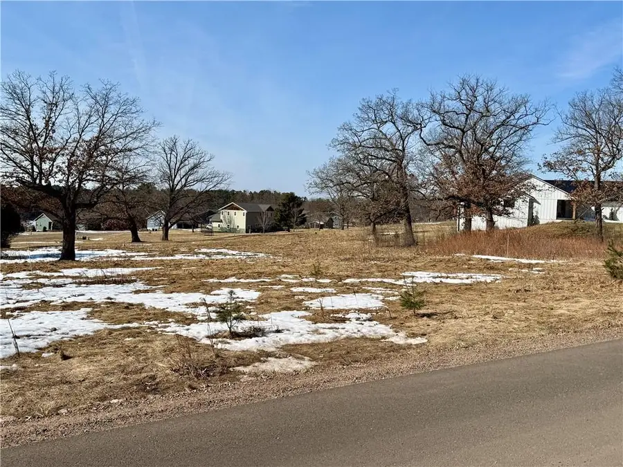 00 25 - 25 1/4 Street, Chetek, WI 54728 - #3