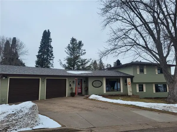 28 Pokegema Boulevard, Rice Lake, WI 54868