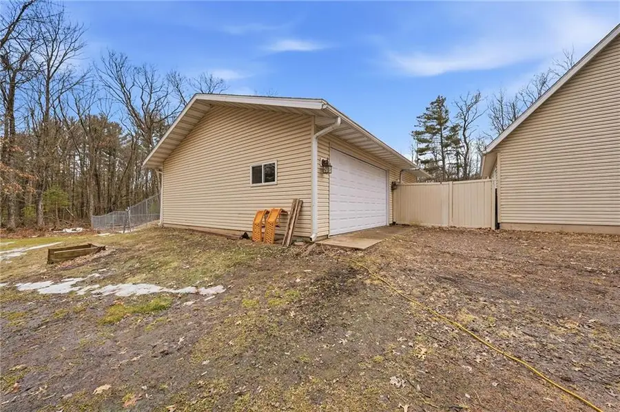 E22935 County Road RR, Augusta, WI 54722 - #3