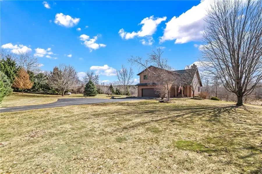 E6035 Evergreen Road, Eleva, WI 54738 - #2