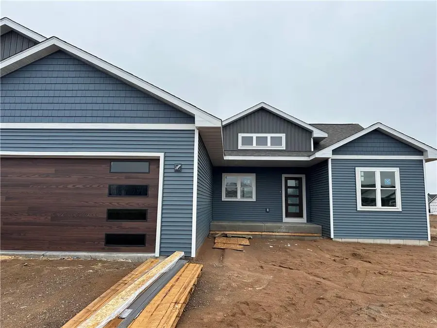 3570 113th Street, Chippewa Falls, WI 54729 - #2