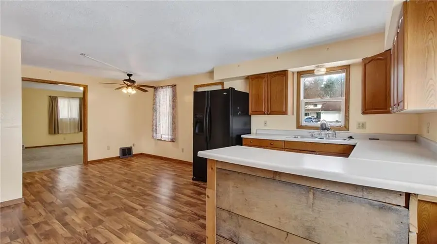 24317 45th Avenue, Cadott, WI 54727 - #2