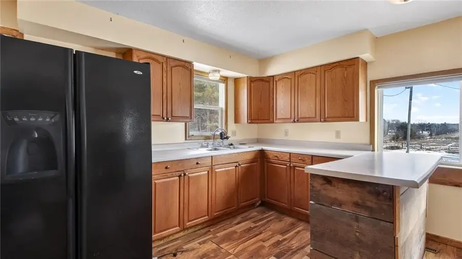 24317 45th Avenue, Cadott, WI 54727 - #3