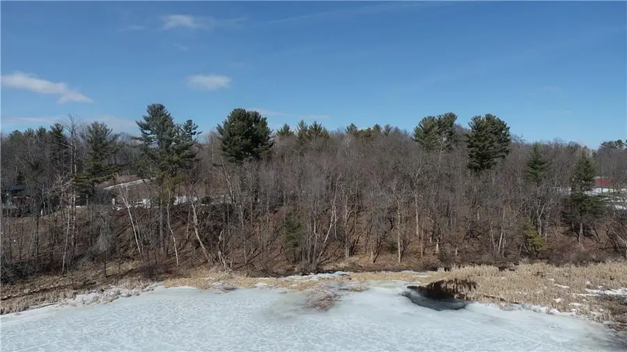0 121st Avenue, Chippewa Falls, WI 54729 - #3