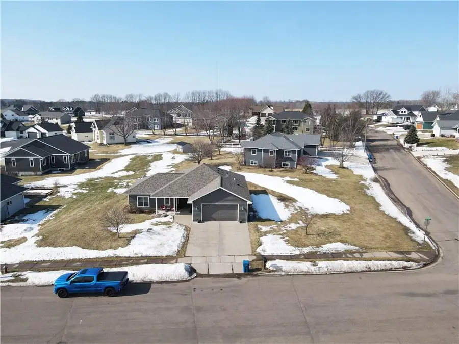 102 Royal Crest Drive, Rice Lake, WI 54868 - #2