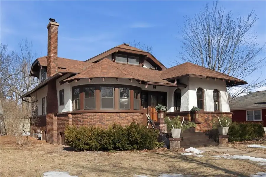 716 W Willow Street, Chippewa Falls, WI 54729 - #2