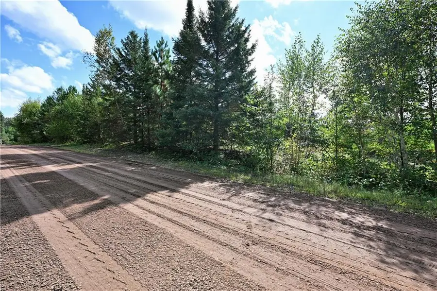 Lot 2 Mackey Road, Trego, WI 54888 - #3