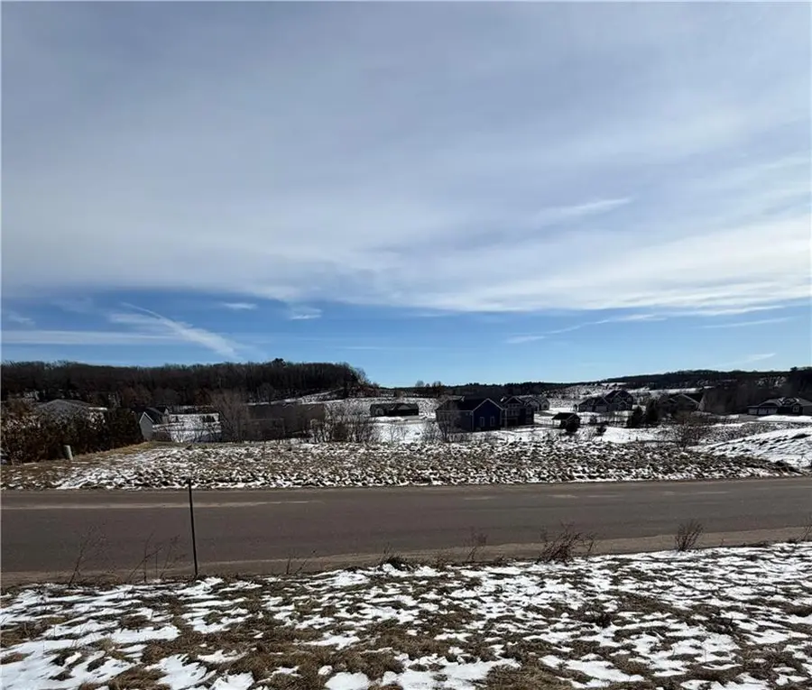 Lot 48 Chestnut Road, Eau Claire, WI 54701 - #2