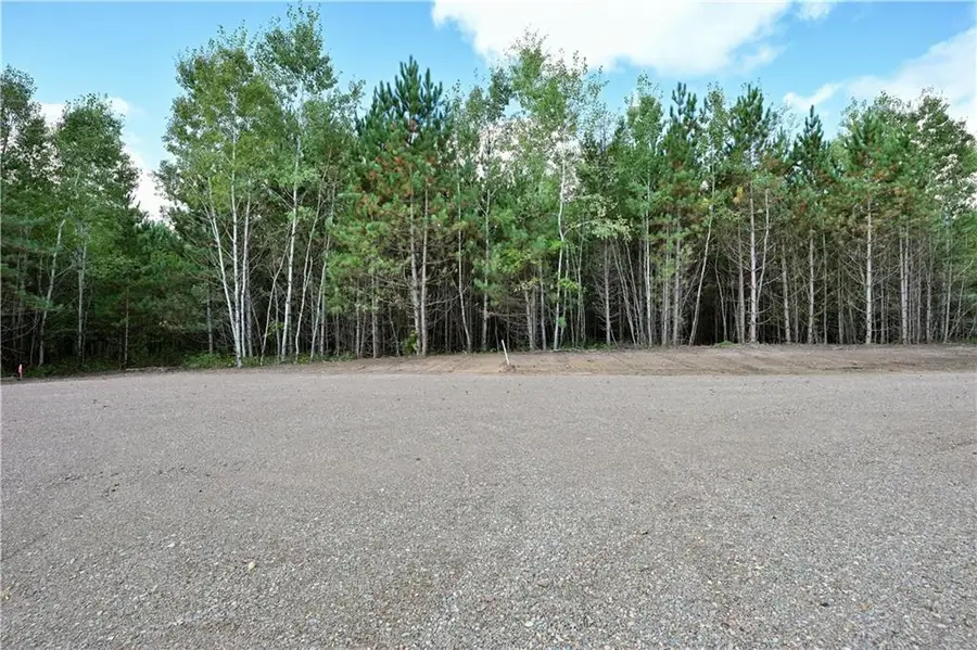 Lot 7 Little Mackey Dr, Trego, WI 54888 - #3