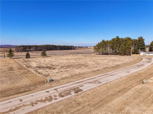 N6788 Pine Ridge Lane, Durand, WI 54736