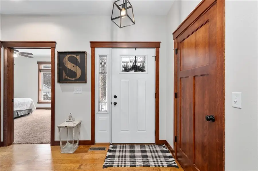 129 Grey Friar Lane, Eau Claire, WI 54701 - #3