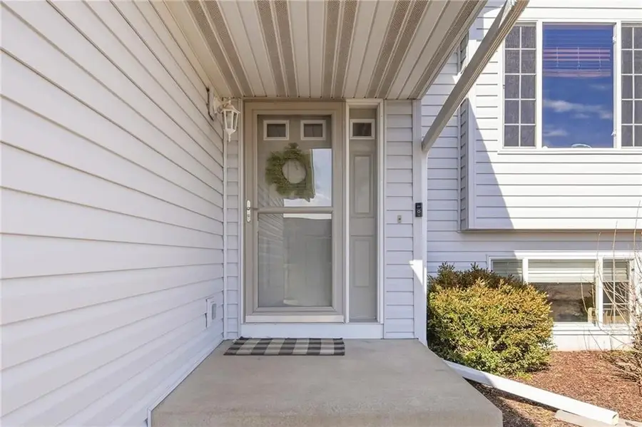 13858 39th Avenue, Chippewa Falls, WI 54729 - #2