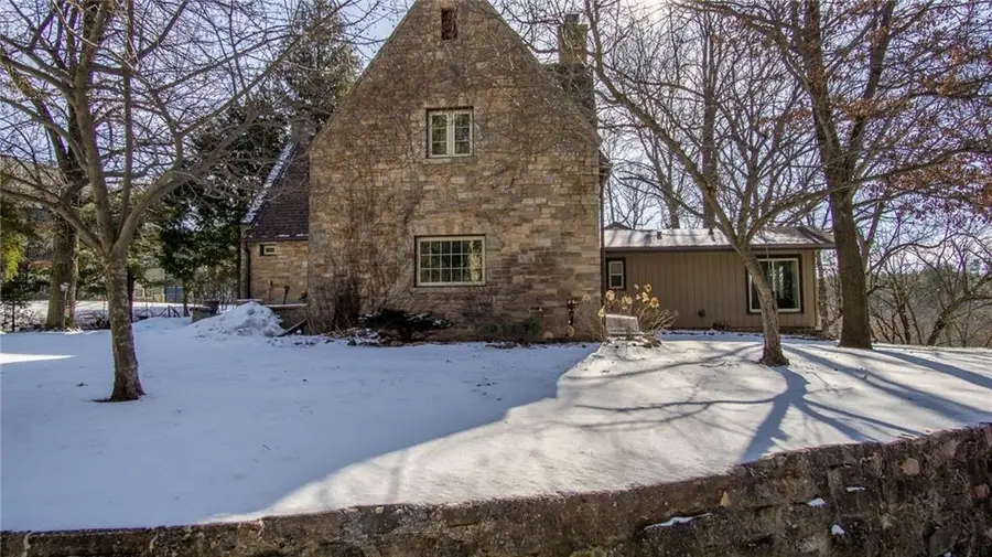 3701 E Clairemont Avenue, Eau Claire, WI 54701 - #3