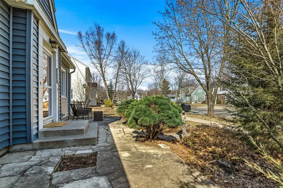 1622 Frederic Street, Eau Claire, WI 54701 - #3