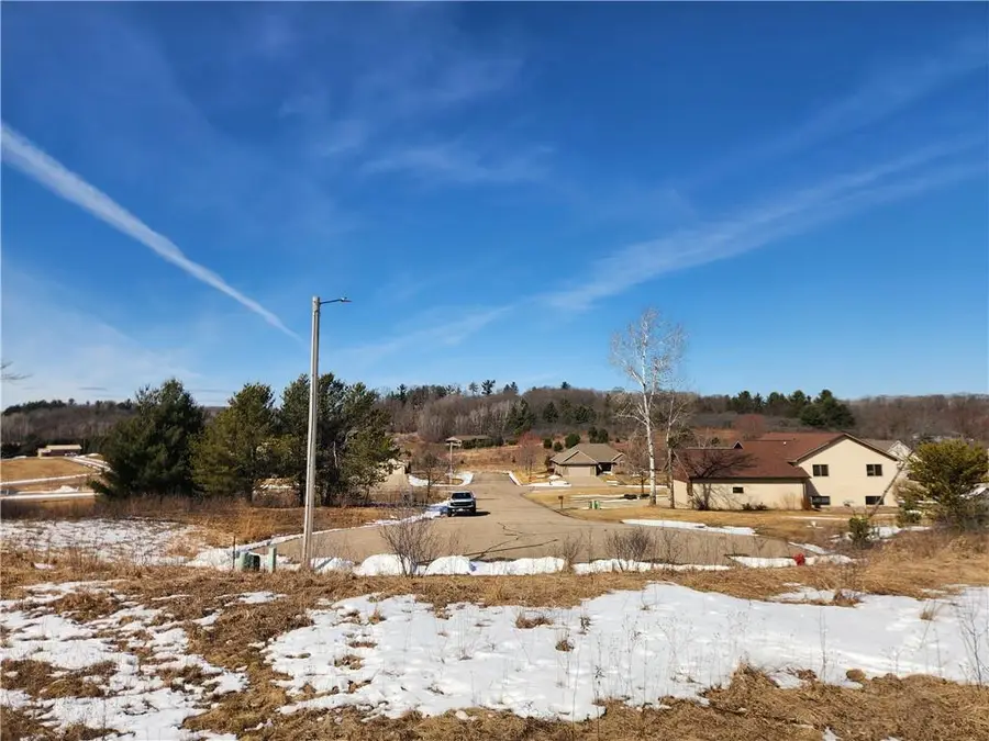 Lot 74 Cottonwood Avenue, Black River Falls, WI 54615 - #3