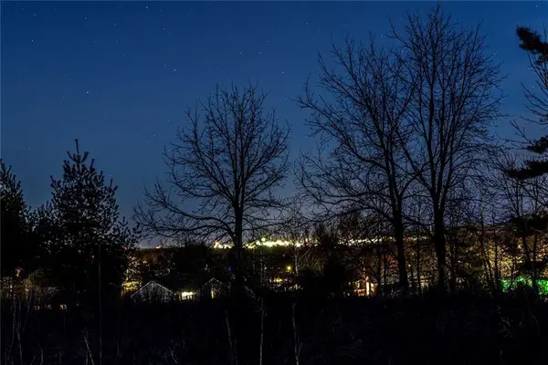 Lot 75 Cottonwood Avenue, Black River Falls, WI 54615