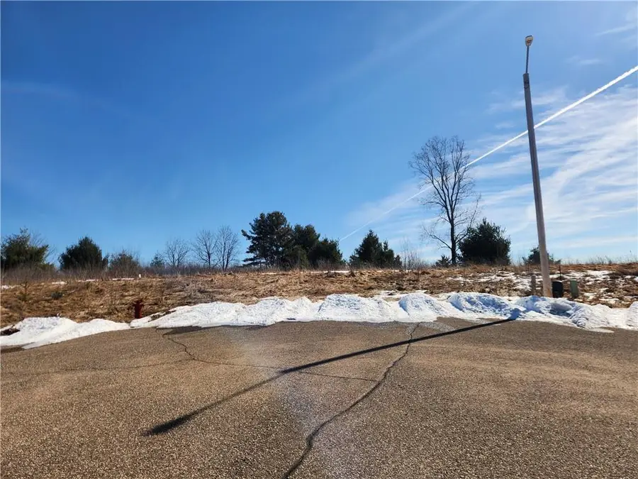 Lot 75 Cottonwood Avenue, Black River Falls, WI 54615 - #2