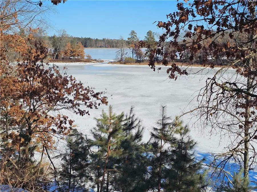 0 W Wood Duck Lane, Minong, WI 54859 - #2