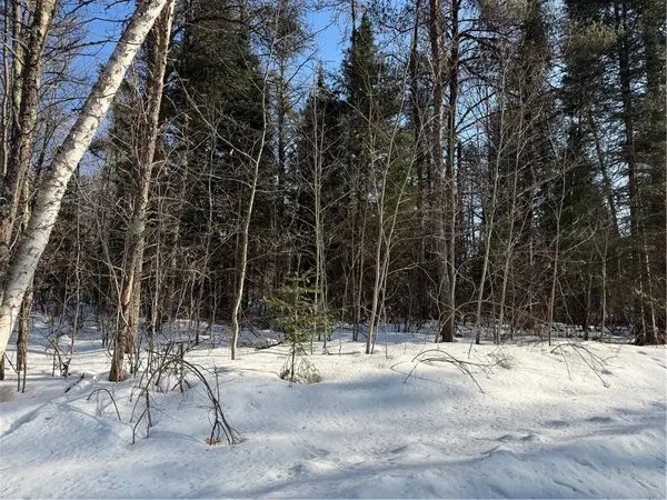Lot 66 Hickory Court, Cable, WI 54821