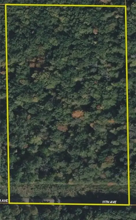 27XX 11th Avenue, Chetek, WI 54728 - #2