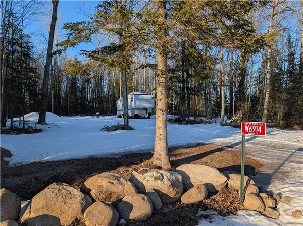 W6914 Sunset Lane, Phillips, WI 54555