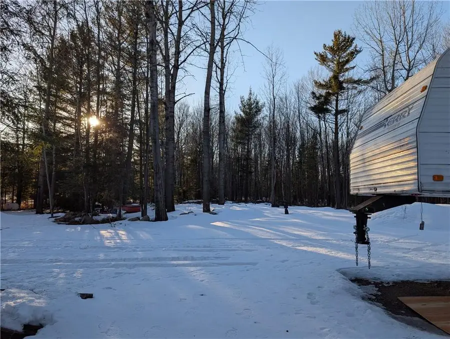 W6914 Sunset Lane, Phillips, WI 54555 - #2