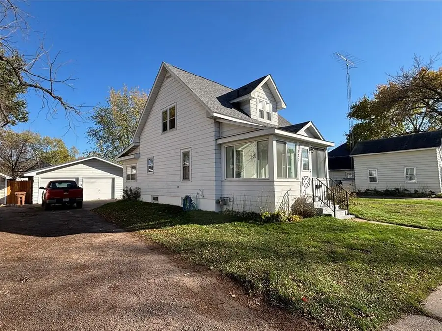 1820 Main Street, Bloomer, WI 54724 - #3