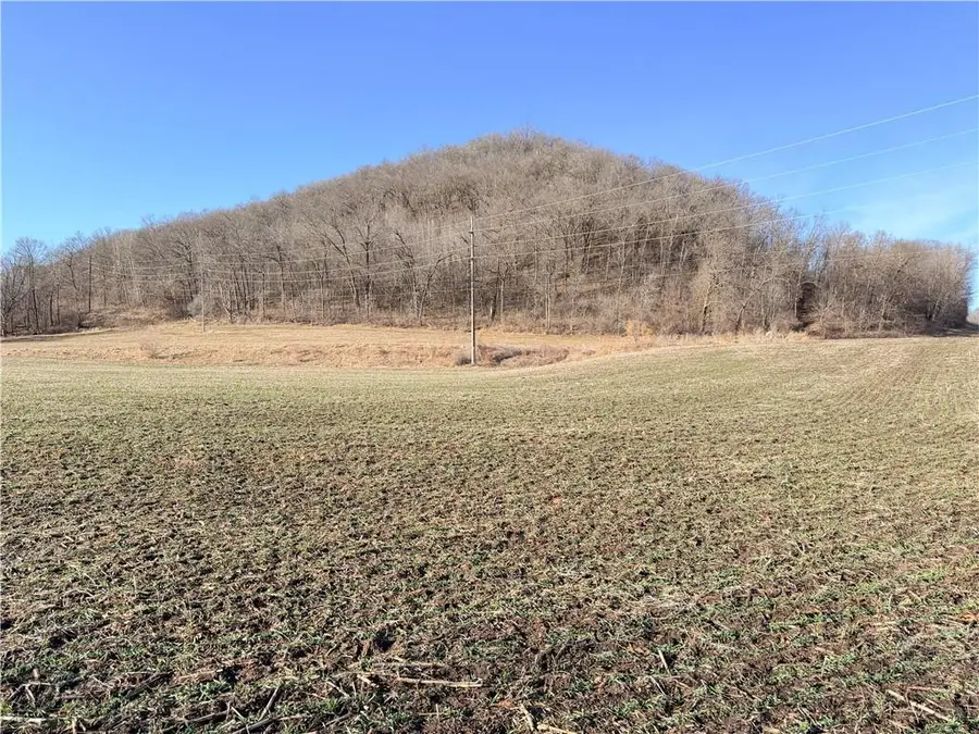 S1584 State Road 35, Alma, WI 54610 - #2