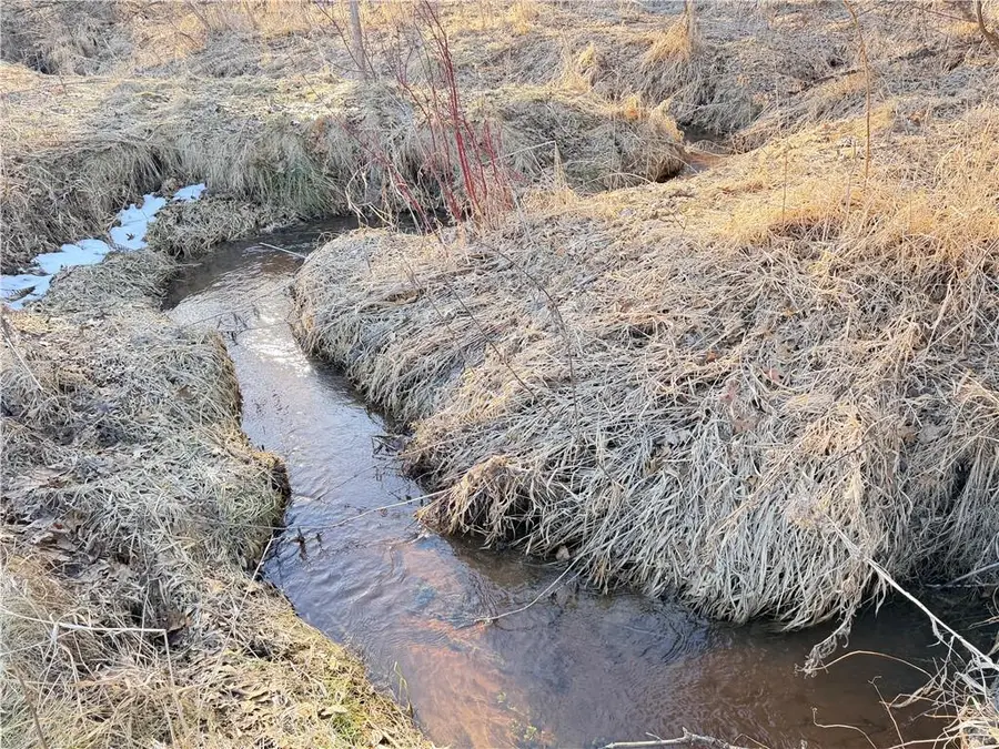 S1584 State Road 35, Alma, WI 54610 - #3