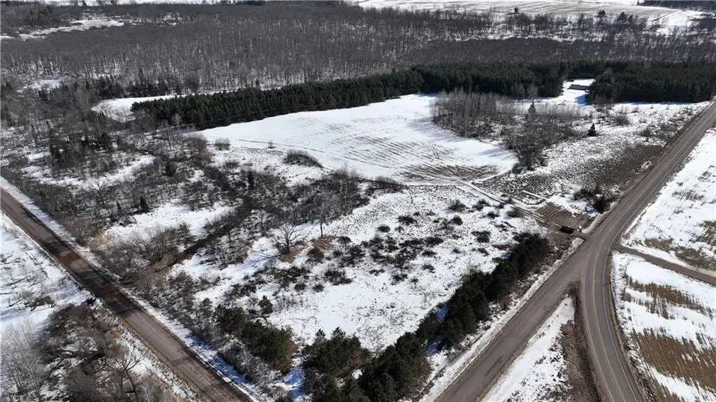 XX County Road O, Bruce, WI 54819 - #1