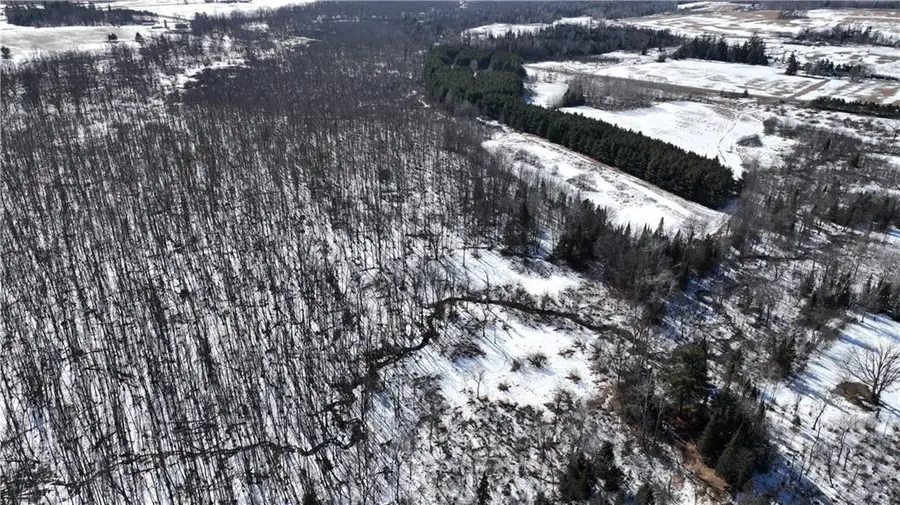 XX County Road O, Bruce, WI 54819 - #3