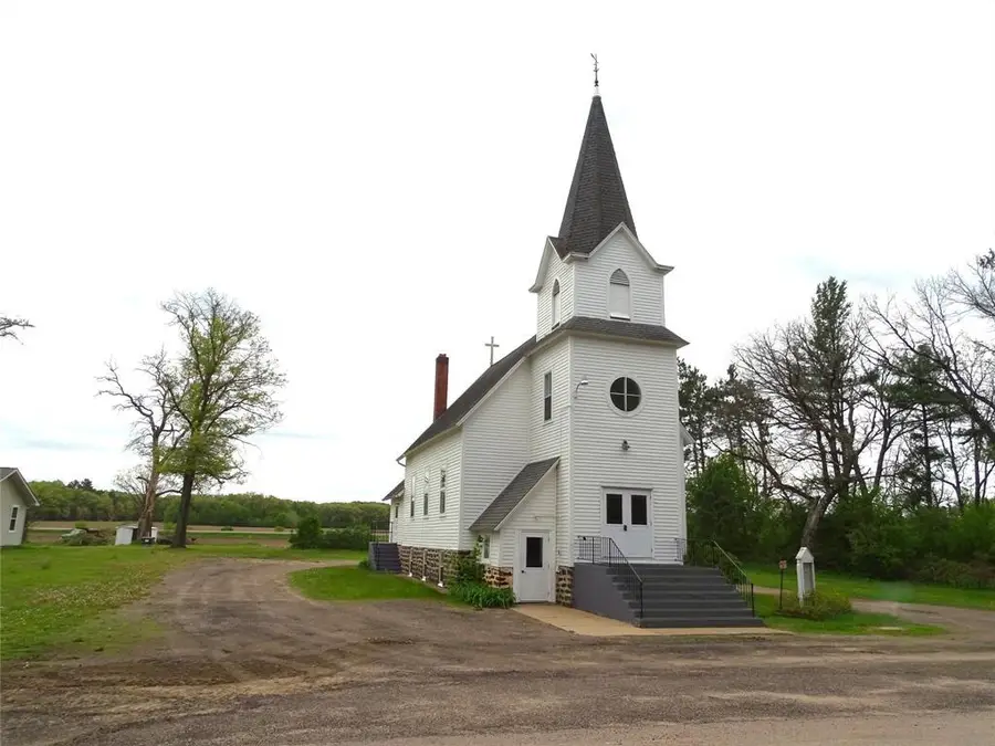 W14755 Old Highway 10, Fairchild, WI 54741 - #2
