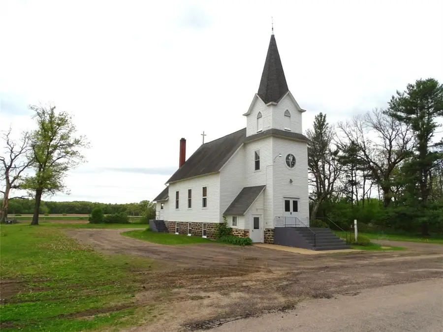 W14755 Old Highway 10, Fairchild, WI 54741 - #3