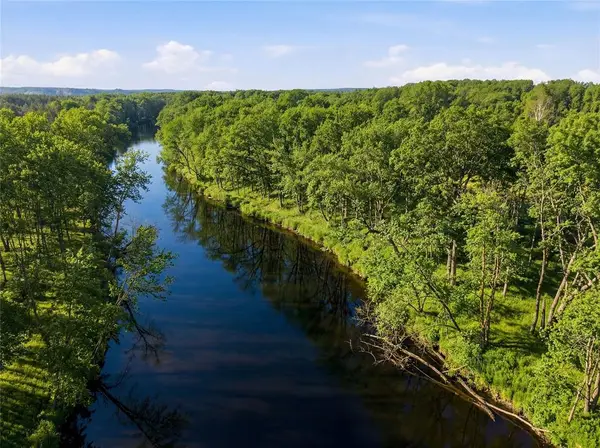 0 327th Street, Boyd, WI 54726