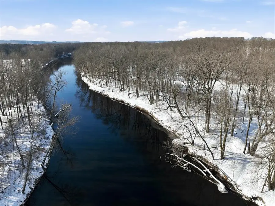 0 327th Street, Boyd, WI 54726 - #2