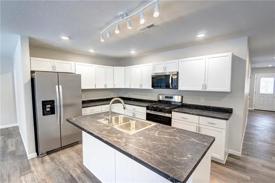 10507 Nightingale Court, Hayward, WI 54843 - #3