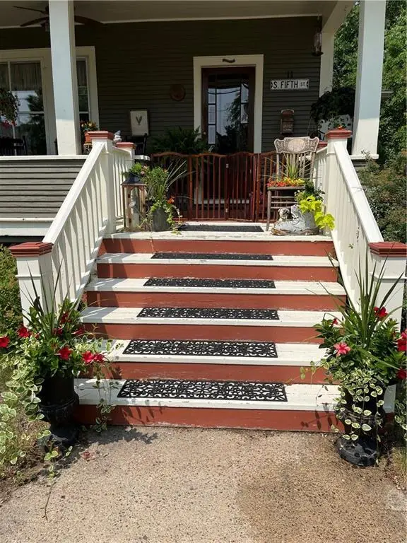 11 S 5th Street, Black River Falls, WI 54615 - #3