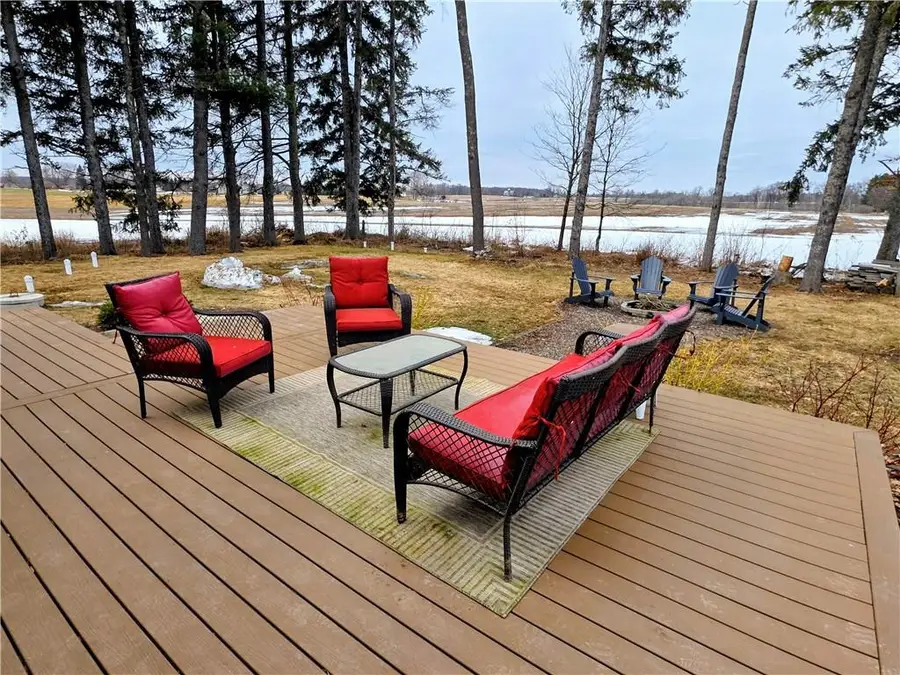 125 State Road 48, Cumberland, WI 54829 - #3