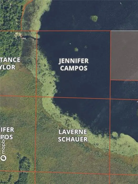 TBD Owl Lake, Siren, WI 54872 - #2