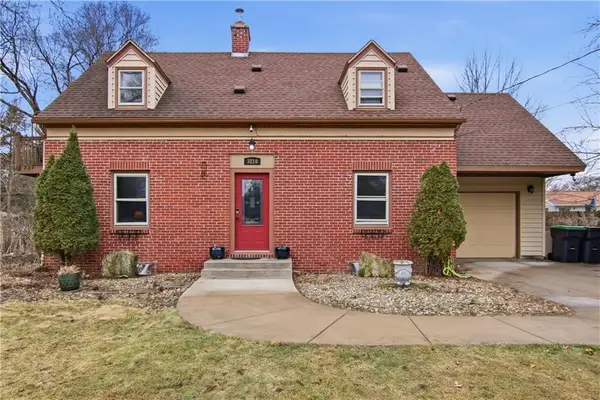 3210 Midway Street, Eau Claire, WI 54703